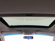 Nissan Teana I (J31) Рестайлинг Воронеж  - изображение 38