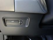 Land Rover Range Rover Sport II Ростов-на-Дону  - изображение 59
