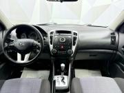 Kia Ceed I Рестайлинг Азнакаево  - изображение 34