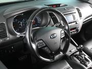 Kia Cerato III Рестайлинг (Classic) Ростов-на-Дону  - изображение 31