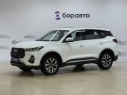 Chery Tiggo 7 Pro I Ставрополь  - изображение 17