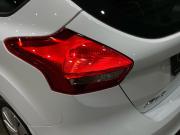 Ford Focus III Рестайлинг Пермь  - изображение 31
