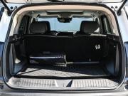 Haval H3 I Новороссийск  - изображение 40