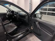 Lada (ВАЗ) Granta I Чебоксары  - изображение 62