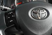 Toyota Corolla X (E140 E150) Тюмень  - изображение 35