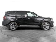 Kia Mohave I Рестайлинг 2 Москва  - изображение 34