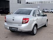 Lada (ВАЗ) Granta I Набережные Челны  - изображение 40