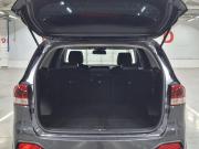 Kia Sorento III Prime Казань  - изображение 34