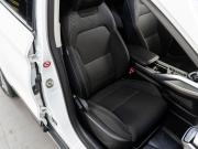 Geely Coolray I Тюмень  - изображение 43