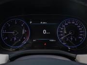 Hyundai Palisade I Краснодар  - изображение 52