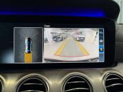 Mercedes-Benz E-Класс V (W213 S213 C238) Москва  - изображение 37
