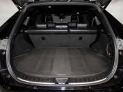 Toyota Harrier III (XU60) Рестайлинг Иркутск  - изображение 43
