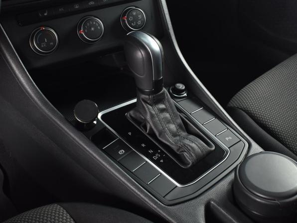 Volkswagen Jetta VII с пробегом 2020 года, цена 1 849 995 рублей, 68120 км, седан, Автокод Объявления