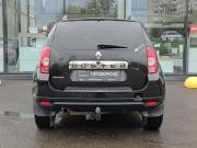 Renault Duster I Ижевск  - изображение 29