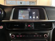 Kia Optima IV Чебоксары  - изображение 52