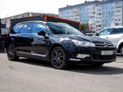 Citroen C5 II Ижевск  - изображение 32
