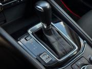 Mazda CX-5 II Кропоткин  - изображение 43