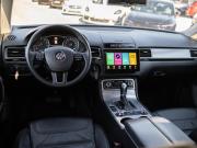 Volkswagen Touareg II Сочи  - изображение 31