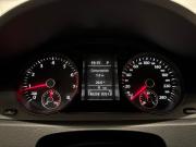 Volkswagen Passat CC I Волгоград  - изображение 46
