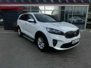 Kia Sorento III Prime Рестайлинг Астрахань  - изображение 26