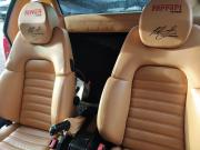 Ferrari 360 Екатеринбург  - изображение 26
