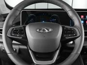 Chery Tiggo 4 Pro I Рестайлинг Ростов-на-Дону  - изображение 32