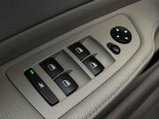 BMW 1 серии I (E81/E82/E87/E88) Рестайлинг Пермь  - изображение 48