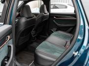 Geely Monjaro I Краснодар  - изображение 36