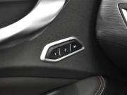 Geely Tugella I Казань  - изображение 51
