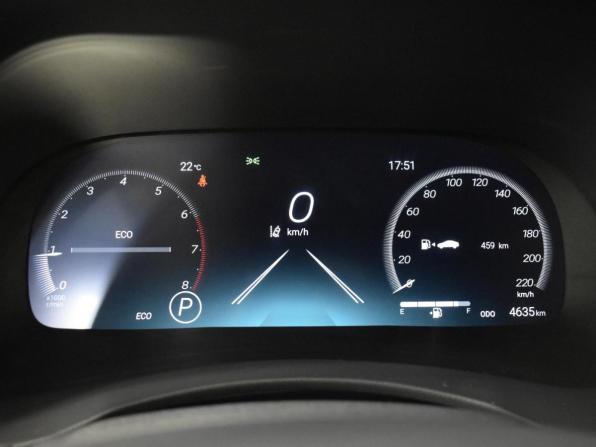 Toyota Highlander IV (XU70) с пробегом 2026 года, цена 5 775 900 рублей, 4635 км, внедорожник, Автокод Объявления