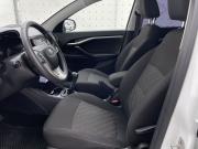 Lada (ВАЗ) Vesta I Тамбов  - изображение 30