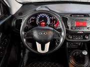 Kia Sportage III Екатеринбург  - изображение 31