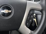 Chevrolet Captiva I Рестайлинг Уфа  - изображение 29