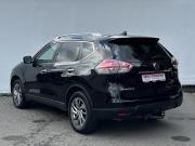 Nissan X-Trail III Москва  - изображение 25