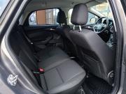 Ford Focus III Рестайлинг Казань  - изображение 19