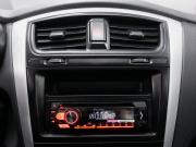 Datsun on-DO I Ульяновск  - изображение 40
