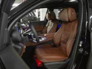 Mercedes-Benz GLS II (X167) Рестайлинг Москва  - изображение 39