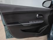 Kia Rio III Альметьевск  - изображение 34