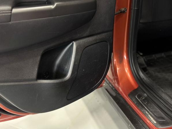 Kia Sportage IV Рестайлинг с пробегом 2019 года, цена 2 295 000 рублей, 114000 км, внедорожник, Автокод Объявления