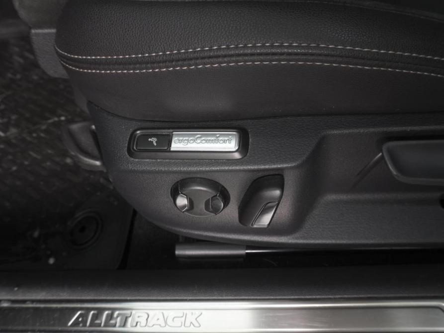 Volkswagen Passat B8 Ростов-на-Дону  - изображение 17