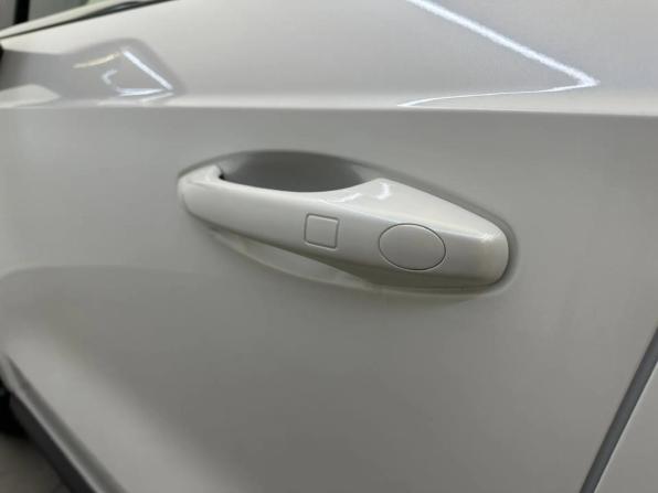 Haval Jolion I Рестайлинг с пробегом 2024 года, цена 2 300 000 рублей, 32405 км, внедорожник, Автокод Объявления