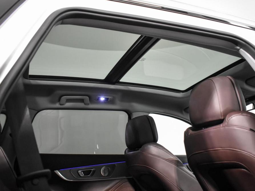 Chery Tiggo 8 Pro Max I Рестайлинг Санкт-Петербург  - изображение 23