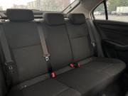 Volkswagen Polo VI Пермь  - изображение 39