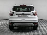 Ford Kuga II Рестайлинг Москва  - изображение 23
