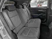 Kia Seltos I Нижний Новгород  - изображение 28