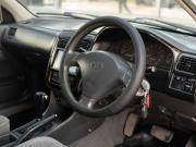 Toyota Carina VII (T210) Новосибирск  - изображение 26