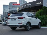 KGM Rexton Москва  - изображение 19