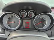 Opel Mokka I Екатеринбург  - изображение 21