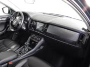 Skoda Kodiaq I Химки  - изображение 25