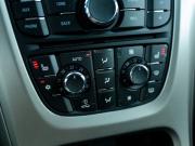 Opel Astra J Ижевск  - изображение 36